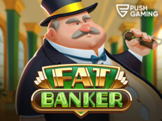 Rüyada kaynananın altın takması. Joe fortune casino free spins.81